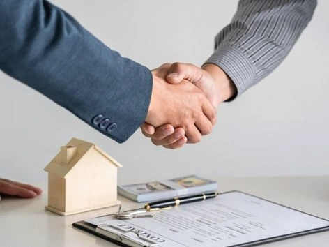 Sigortalı Taşımacılık Güvencesi