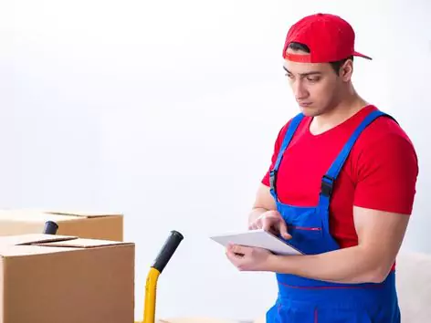 Proje Yönetimi ve Planlama