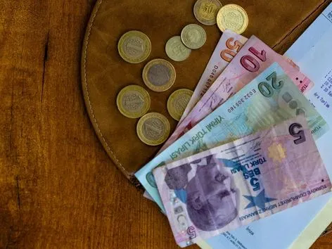 Uygun Fiyat Garantisi